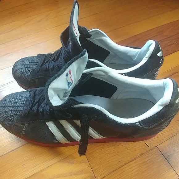 adidas superstar 76ers